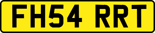 FH54RRT