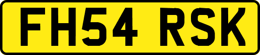 FH54RSK