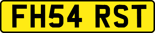FH54RST