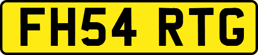 FH54RTG