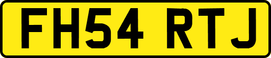 FH54RTJ