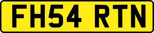 FH54RTN