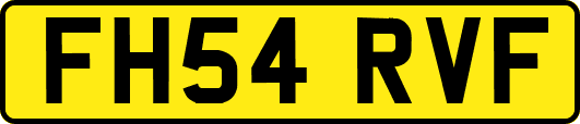 FH54RVF