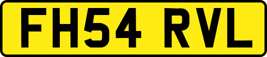 FH54RVL