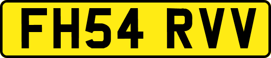FH54RVV