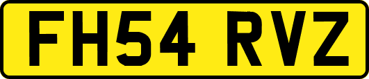 FH54RVZ