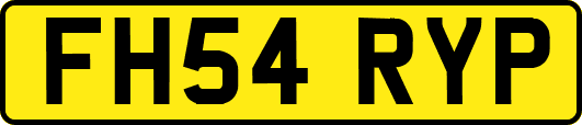 FH54RYP