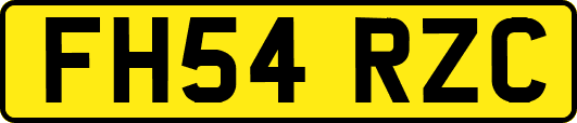 FH54RZC