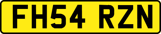 FH54RZN