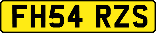 FH54RZS