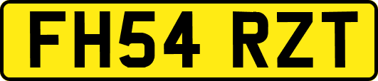FH54RZT