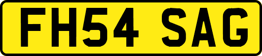 FH54SAG