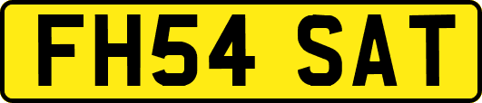 FH54SAT