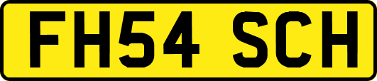 FH54SCH
