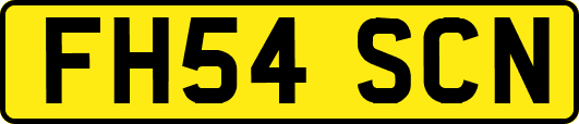 FH54SCN