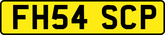 FH54SCP