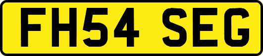 FH54SEG