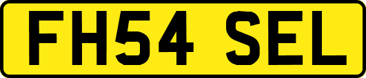 FH54SEL