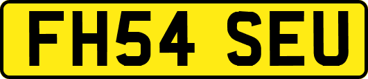 FH54SEU