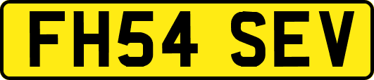 FH54SEV