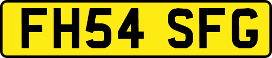 FH54SFG