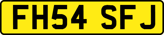 FH54SFJ