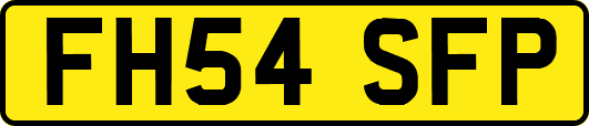FH54SFP
