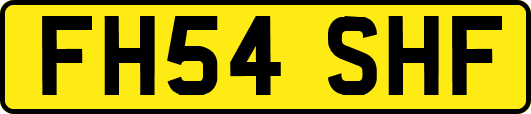 FH54SHF