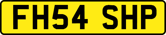 FH54SHP