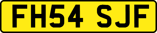 FH54SJF