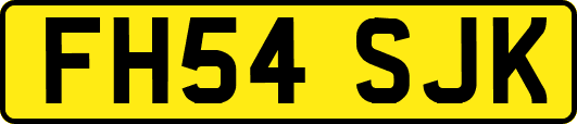 FH54SJK
