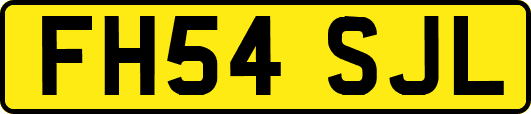 FH54SJL