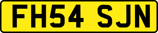 FH54SJN