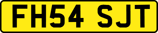 FH54SJT