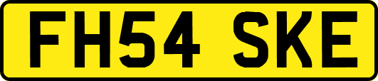 FH54SKE