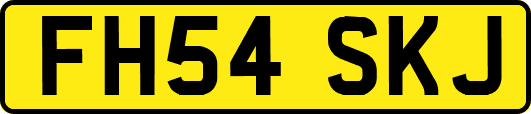 FH54SKJ