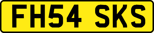 FH54SKS