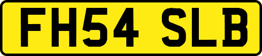FH54SLB