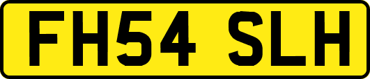 FH54SLH