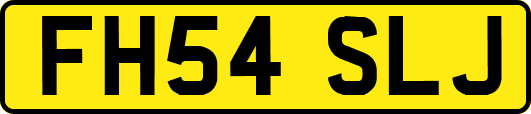 FH54SLJ