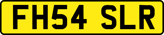 FH54SLR