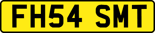 FH54SMT