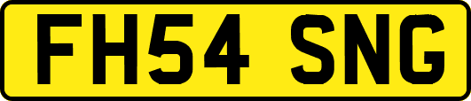 FH54SNG