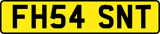 FH54SNT