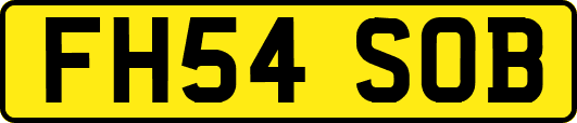 FH54SOB