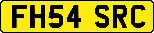 FH54SRC