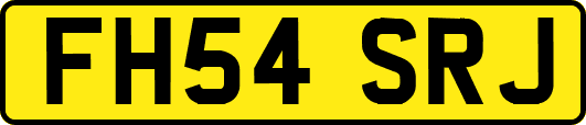 FH54SRJ