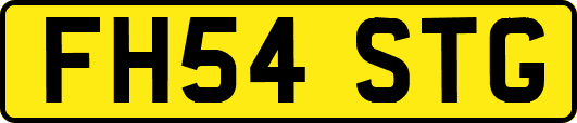FH54STG