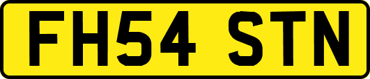 FH54STN
