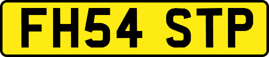 FH54STP